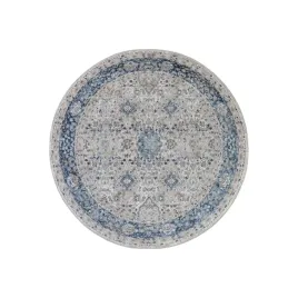 dywan-valley-120x120-kolo-dwupoziomowy-nowoczesny-elegancki-vintage-v8
