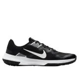 varsity-compete-tr-3-marka-nike