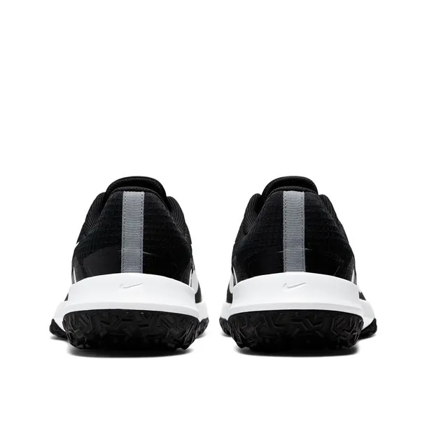 varsity-compete-tr-3-kod-producenta-cj0813001