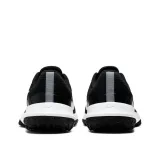 varsity-compete-tr-3-kod-producenta-cj0813001