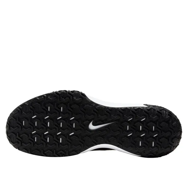varsity-compete-tr-3-marka-nike-rozmiar-46