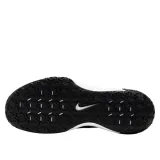 varsity-compete-tr-3-marka-nike-rozmiar-46