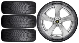 nowe-kola-zima-cupra-ateca-4x4-5fp-bridgestone-225-45r19-9