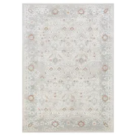 dywan-trend-80x150-nowoczesny-vintage-modny-elegancki-miekki-do-salonu-v11