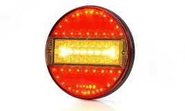 738-lampa-tylna-738-w92-was