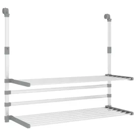 vidaxl-suszarka-balkonowa-na-pranie-89x25x-60-95-cm-aluminium