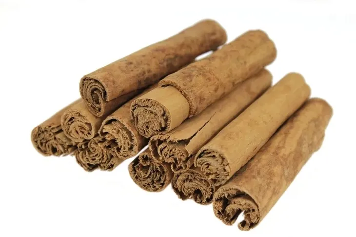 cynamon-cejlonski-laska-25g