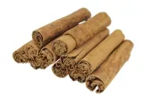 cynamon-cejlonski-laska-25g