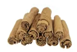 cynamon-cejlonski-laska-25g-marka-rolpol-agra