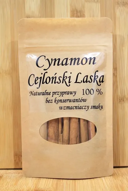 cynamon-cejlonski-laska-25g-rodzaj-cynamon
