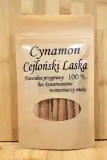 cynamon-cejlonski-laska-25g-rodzaj-cynamon