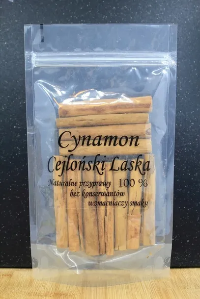 cynamon-cejlonski-laska-25g-waga-25-g
