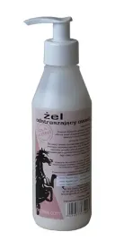 hippika-zel-odstraszajacy-owady-250ml