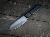noz-lkw-imp-g10