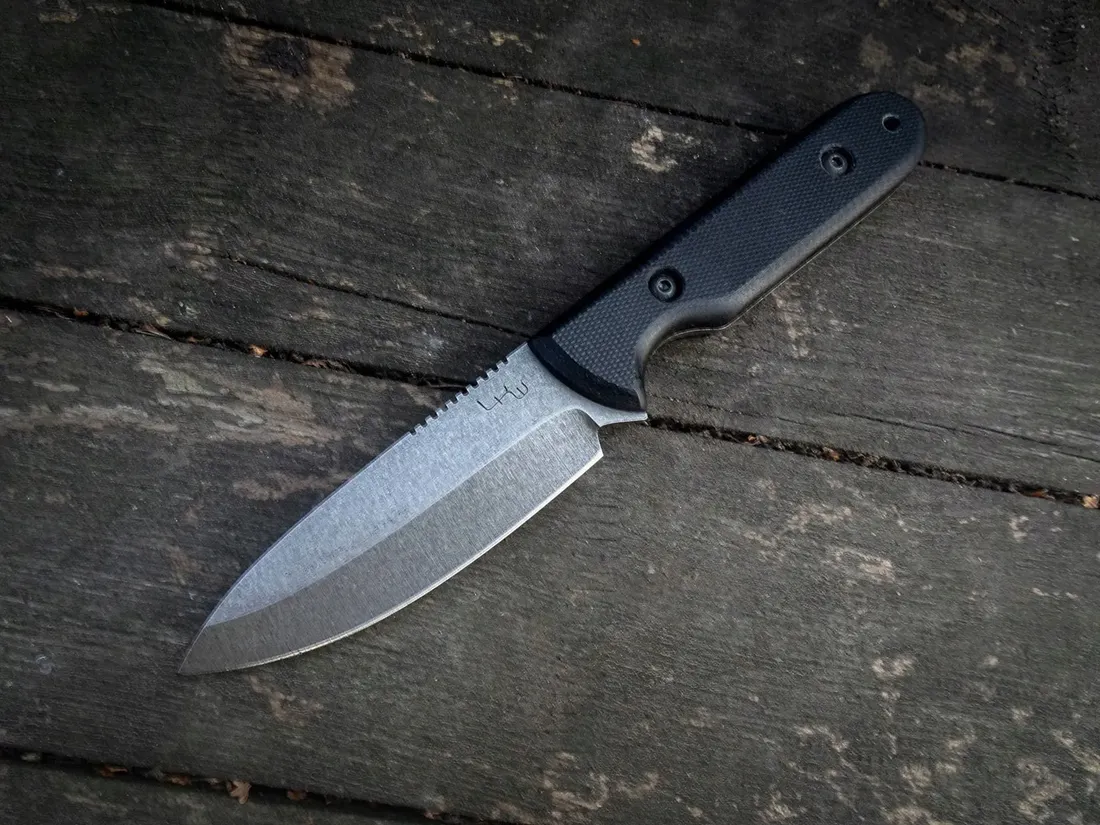 noz-lkw-imp-g10