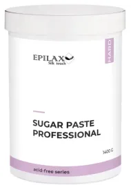 epilax-pasta-cukrowa-professional-line-hard-1400g-do-depilacji-ciala