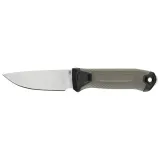 noz-gerber-strongarm-camp-green