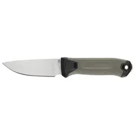 noz-gerber-strongarm-camp-green