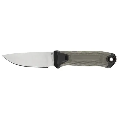 noz-gerber-strongarm-camp-green