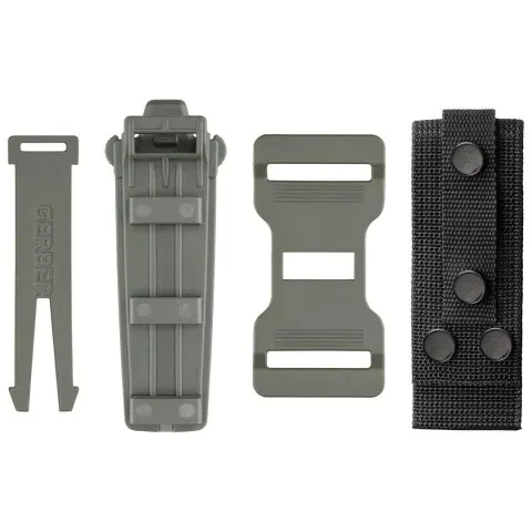 noz-gerber-strongarm-camp-green-marka-gerber