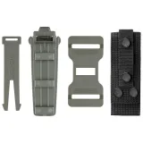 noz-gerber-strongarm-camp-green-marka-gerber