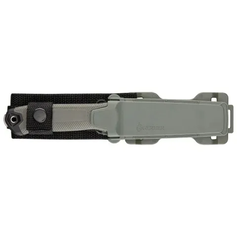 noz-gerber-strongarm-camp-green-dlugosc-glowni-10-4-cm
