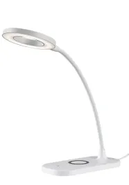lampka-biurkowa-biala-wbudowany-led-5w-hardin-74014-rabalux