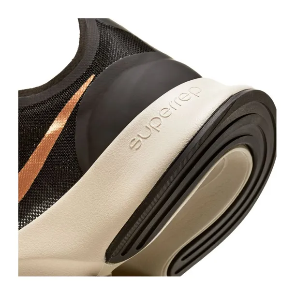 superrep-go-kod-producenta-cj0860186
