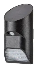kinkiet-zewnetrzny-solarny-z-czujnikiem-led-3-6w-sepik-czarny-77013-rabalux