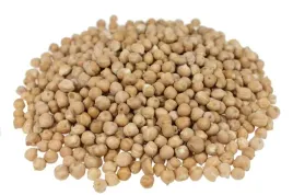 ciecierzyca-1kg-kal-6-mm-cieciorka-groch-wloski