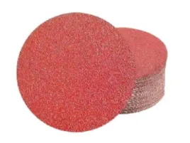 papier-scierny-50szt-krazek-125mm-p120-na-rzep-kd11805