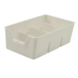 organizer-maly-pojemnik-kuchenny-na-przyprawy-ziola-torebki-bialy-3-czesci