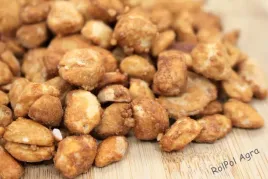 orzeszki-ziemne-w-karmelu-1kg