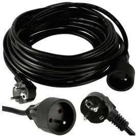 przedluzacz-sieciowy-z-uziemieniem-1-gniazdo-10m-czarny-budowlany-3000w
