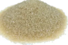 cukier-trzcinowy-nierafinowany-jasny-25kg-mauritius
