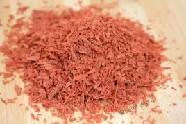 pomidory-igielki-wiorki-drobne-50g-suszony-miazsz-aromatycznych-pomidorow