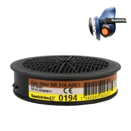 filtr-przeciwgazowy-do-maski-sundstrom-h02-3212-sr-315-abe1