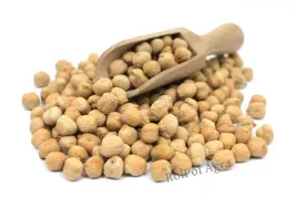 ciecierzyca-5kg-kal-8-cieciorka-groch-wloski
