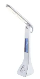 lampka-biurkowa-z-wyswietlaczem-biala-wbudowany-led-7w-amato-74042-rabalux