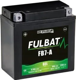 akumulator-fulbat-ful-gel-fb7-a-yb7-a-zelowy-bezobslugowy