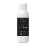 ocho-nails-cleaner-truskawkowy-500-ml