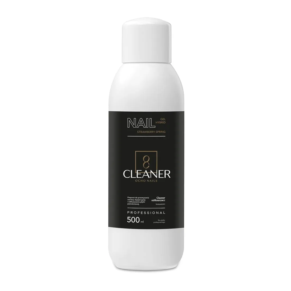 ocho-nails-cleaner-truskawkowy-500-ml