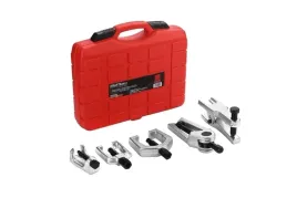 sciagacz-sworzni-kulistych-przegubow-koncowek-drazka-lozysk-kd12509