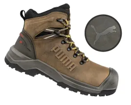buty-robocze-meskie-bhp-puma-trzewiki-robocze-z-podnoskiem-iron-s3-braz-44