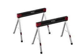 solidne-koziolki-kobylki-warsztatowe-stojaki-kozly-skladane-zestaw-2-szt-k