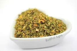 czubryca-lagodna-500g-polska-naturalna-przyprawa