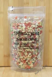 warzywa-suszone-mieszanka-warzyw-wloszczyzna-500-g