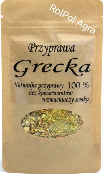 przyprawa-grecka-50-g