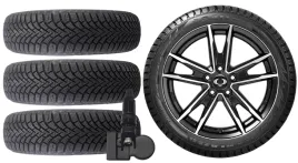 nowe-kola-zima-ssangyong-torres-evx-sailun-225-60r18-tpms-2