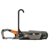 multitool-gerber-stakeout-graphite
